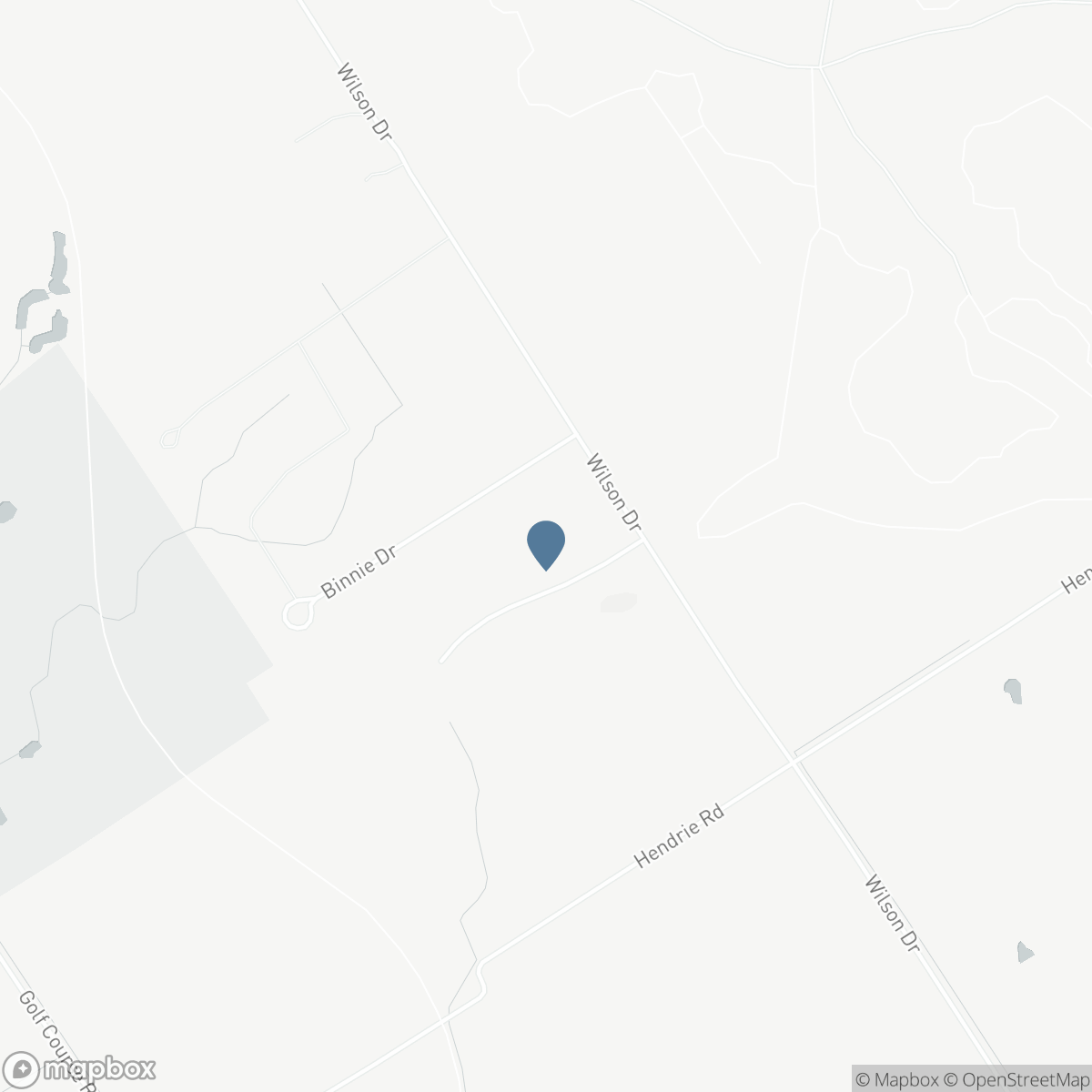 6 PINEHURST LANE, Springwater, Ontario L9X 0C7